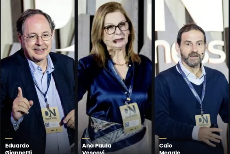 Agenda Econômica - O Ceará tem uma janela econômica. A campanha ainda não discute o que pode fechá-la