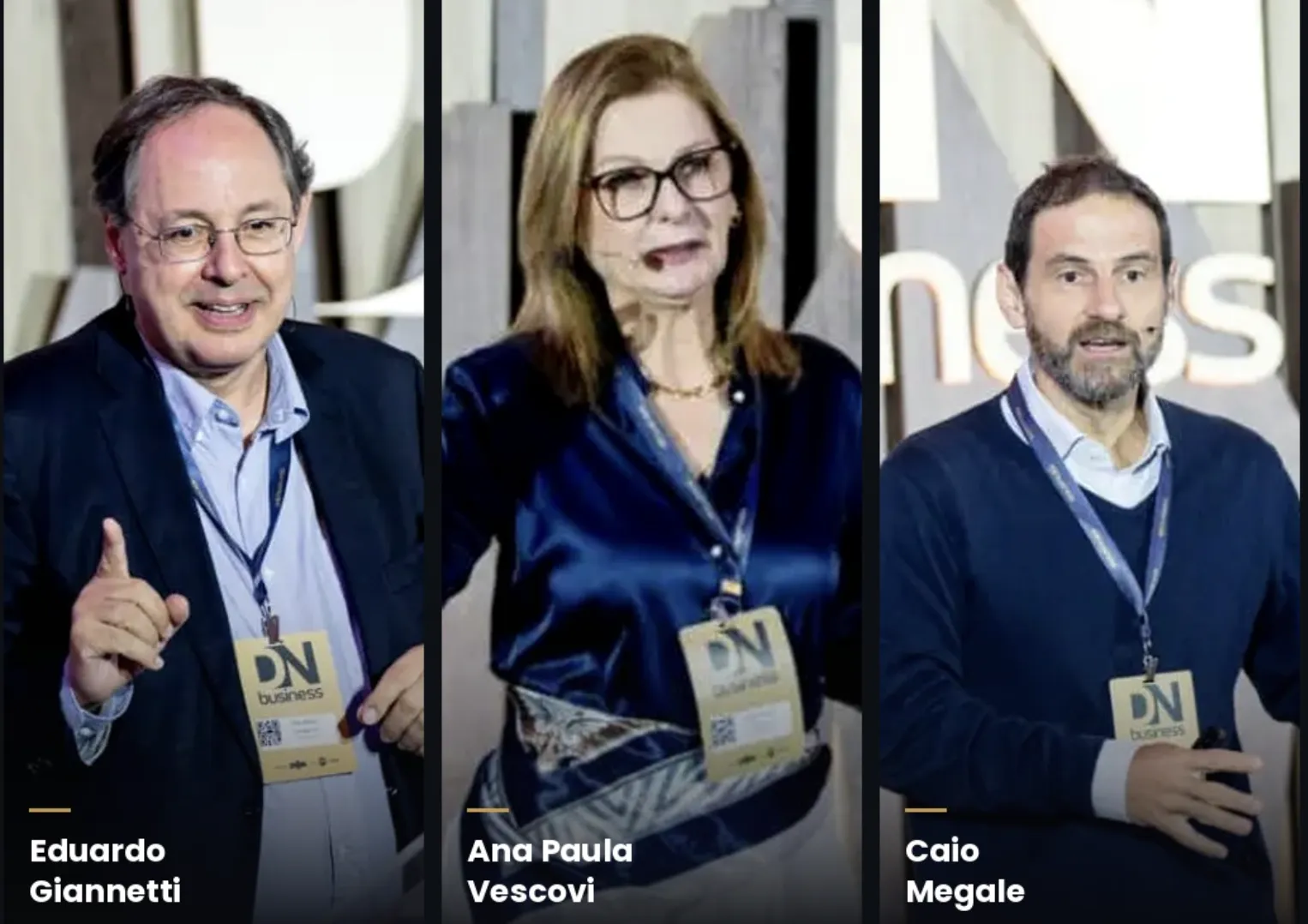 O Ceará tem uma janela econômica. A campanha ainda não discute o que pode fechá-la