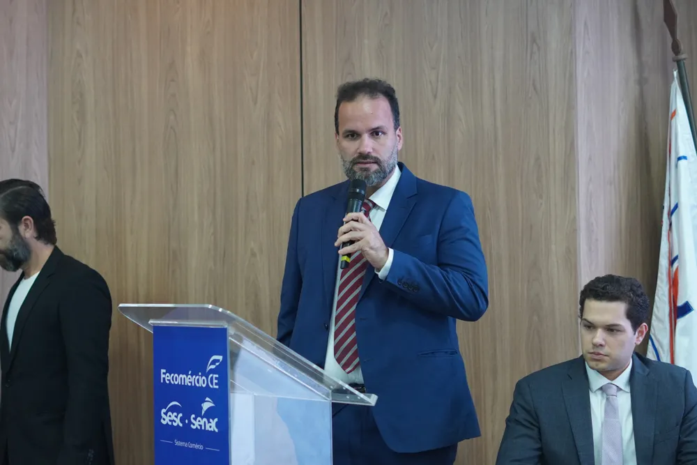 Carlos Ernesto Holanda (1)