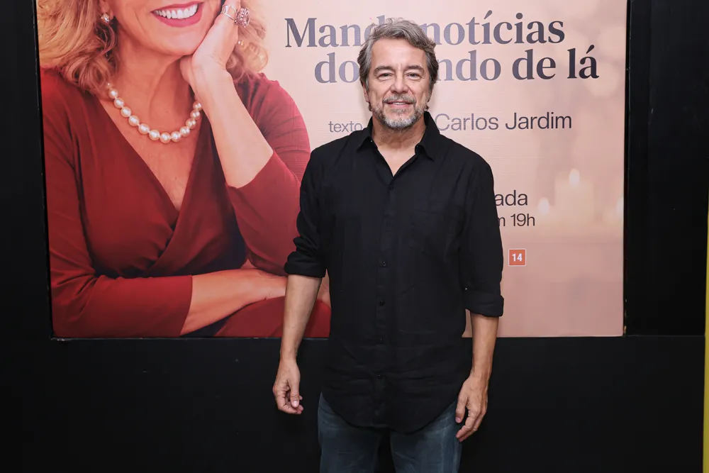 "o Formigueiro"