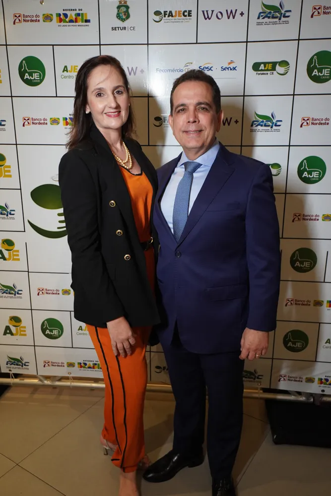 Carol E Germano Belchior (4)