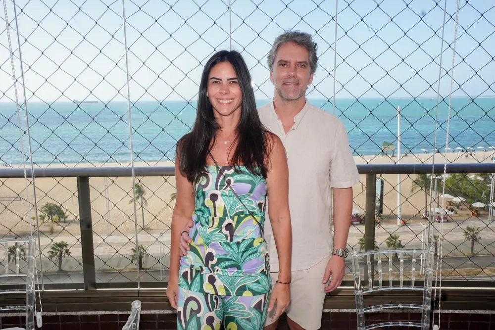 Carol E Ruy Do Ceará