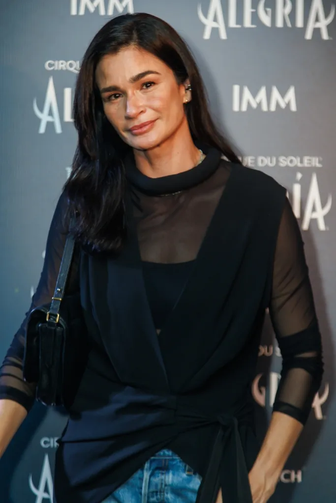 Carol Ribeiro