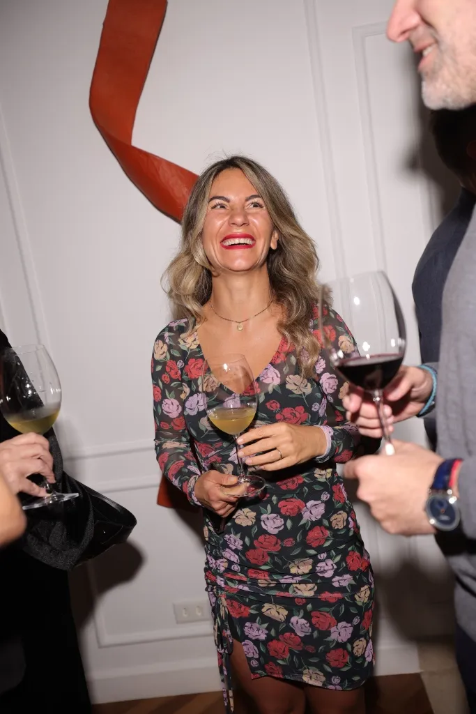 Carolina Galvão, Gerente De Produtos Da Grendene Creditos Andre Ligeiro