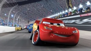 Cars80 1200x801 7b6d9330