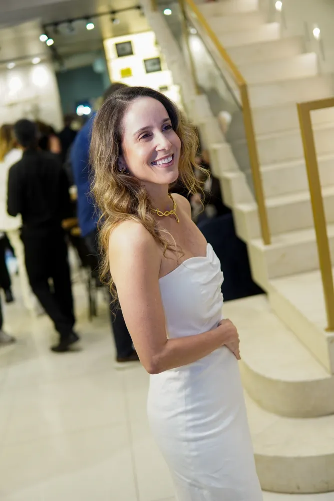 Cecília Arruda (3)
