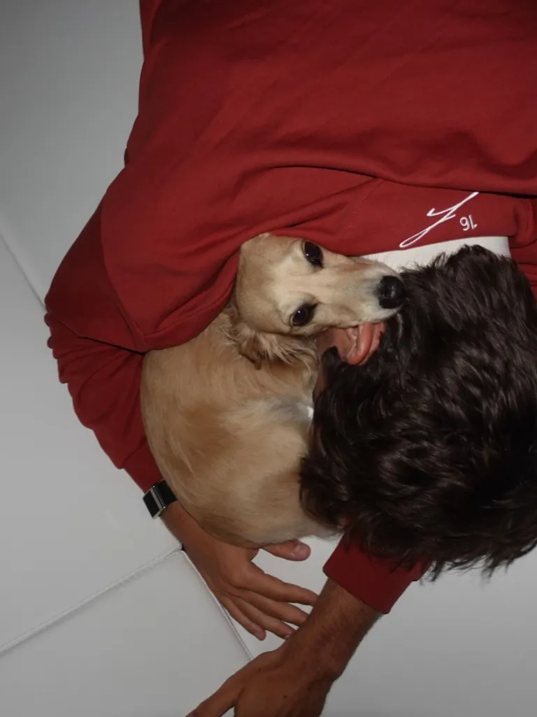 Charles E Leo (1)