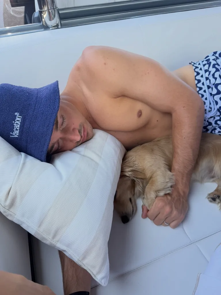 Charles E Leo (4)