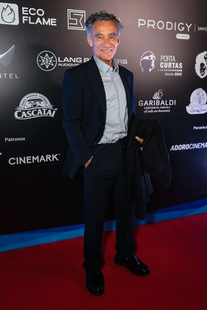 Chico Diaz