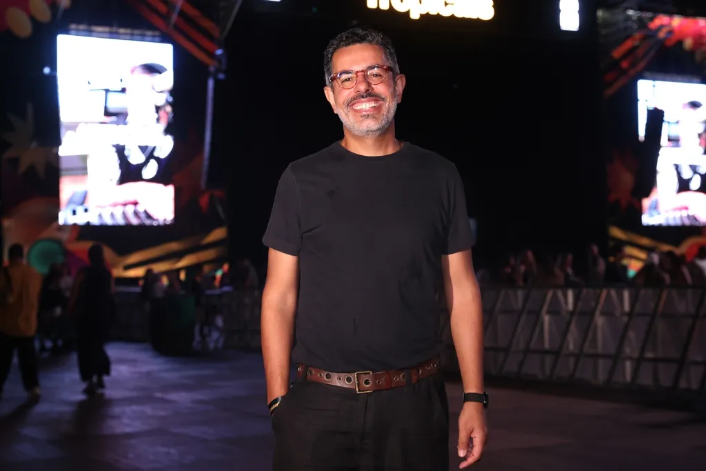 Chico Regueira