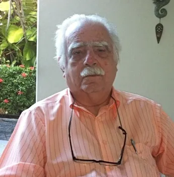 Academia Cearense de Direito celebra legado do ex-senador Cid Carvalho
