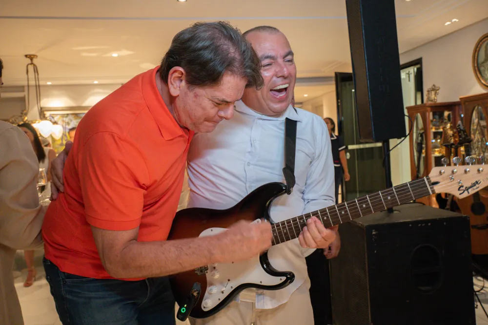 Cid Gomes. (2)