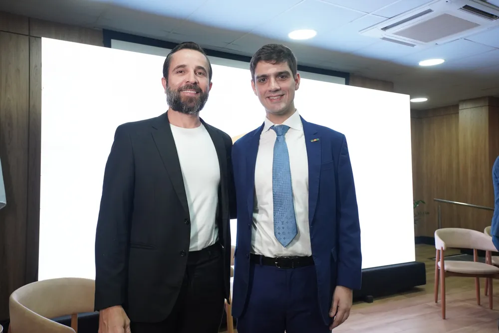 Cid Hertz E Germano Belchior Filho (1)