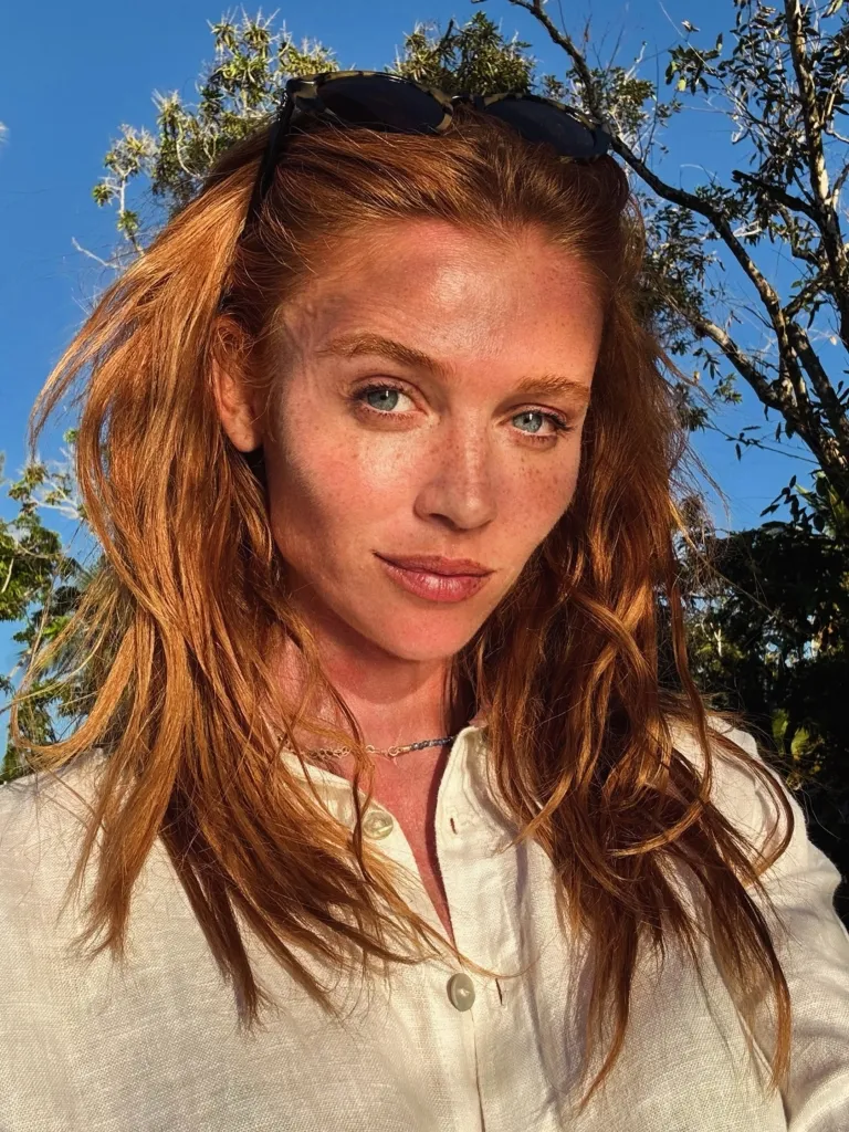 Cintia Dicker (4)