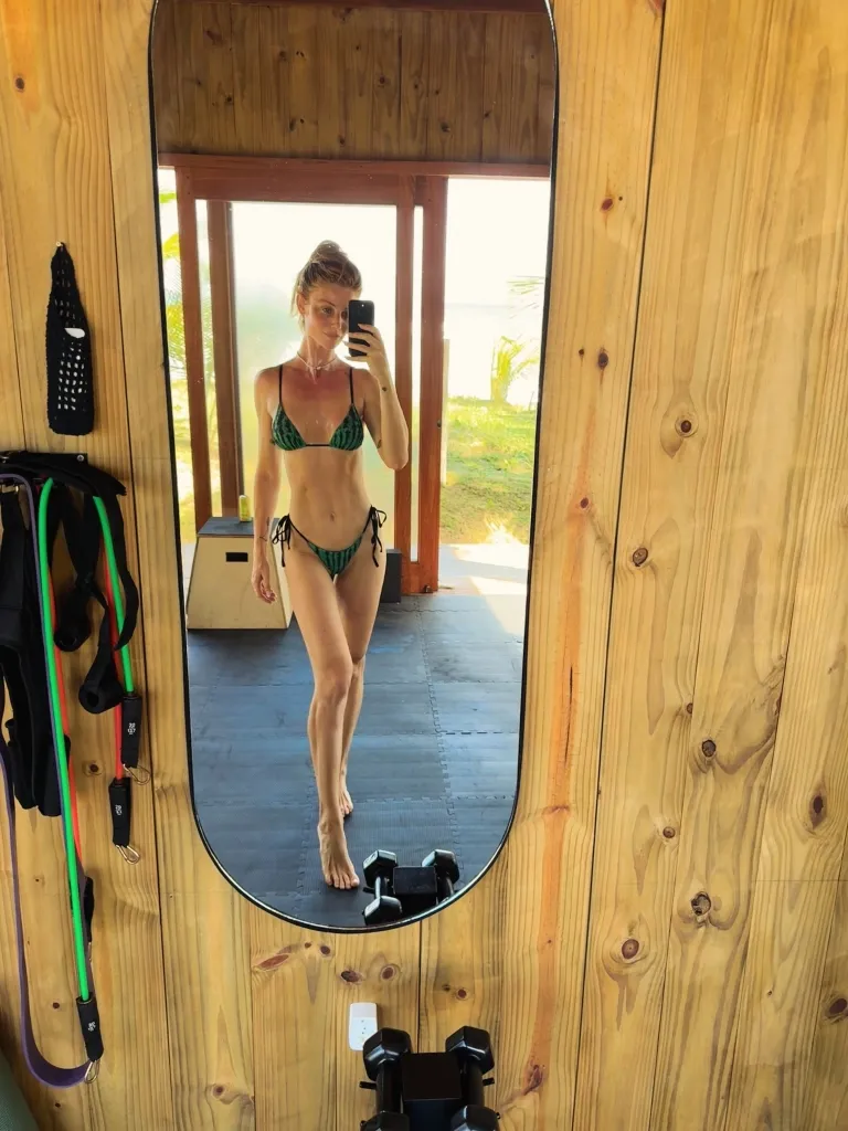 Cintia Dicker (7)