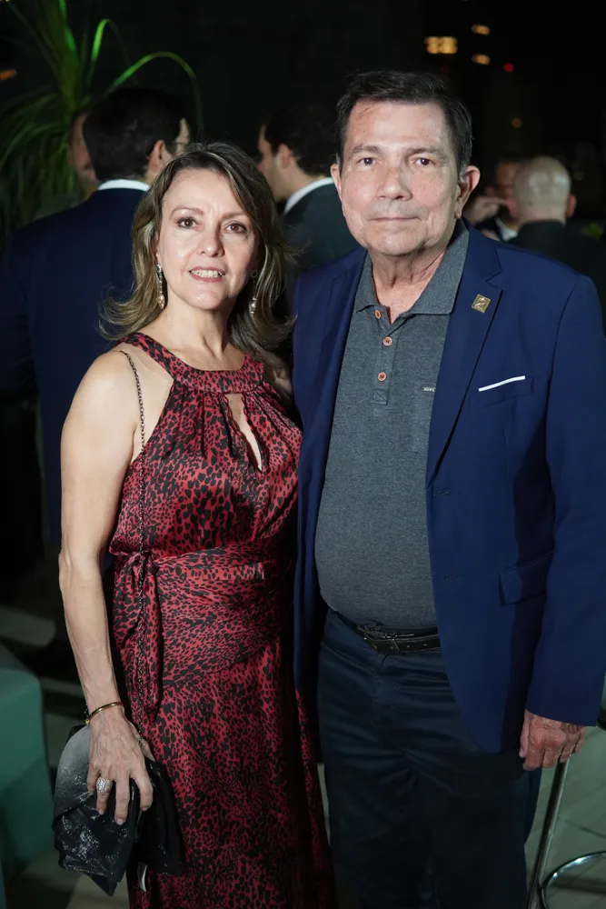 Circe Jane E Fernando Castro Alves (1)