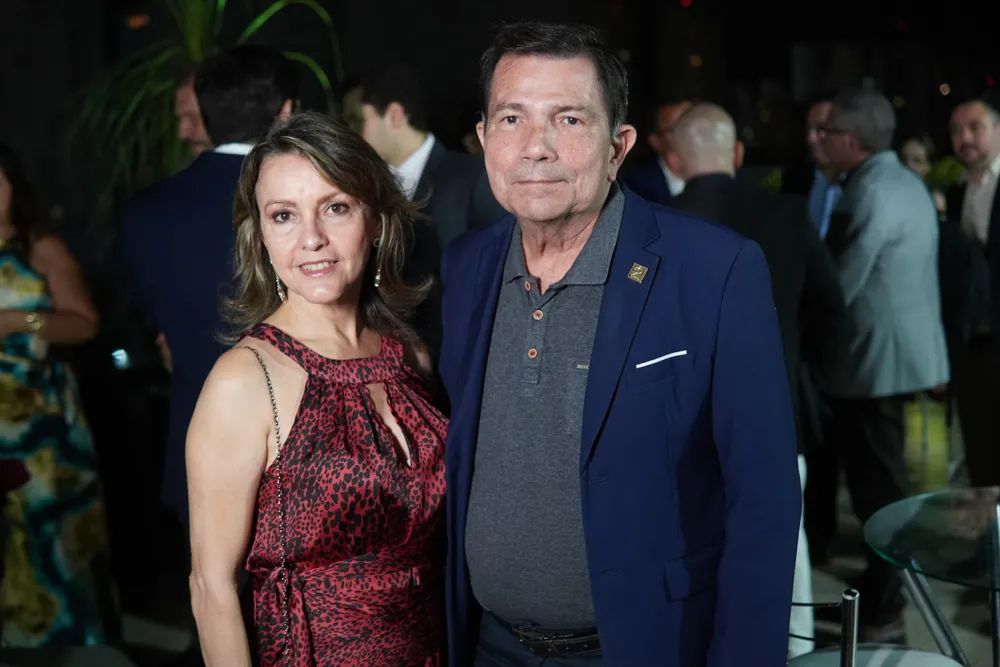 Circe Jane E Fernando Castro Alves (2)
