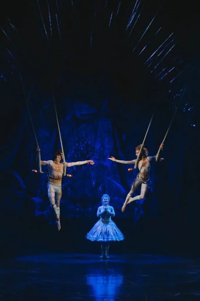 Cirque Du Soleil (15)