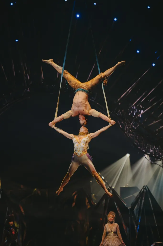 Cirque Du Soleil (16)