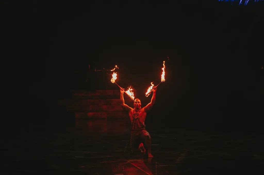 Cirque Du Soleil (17)