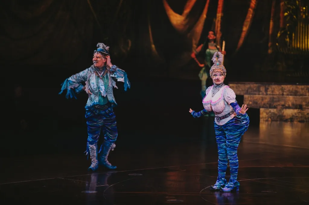 Cirque Du Soleil (18)