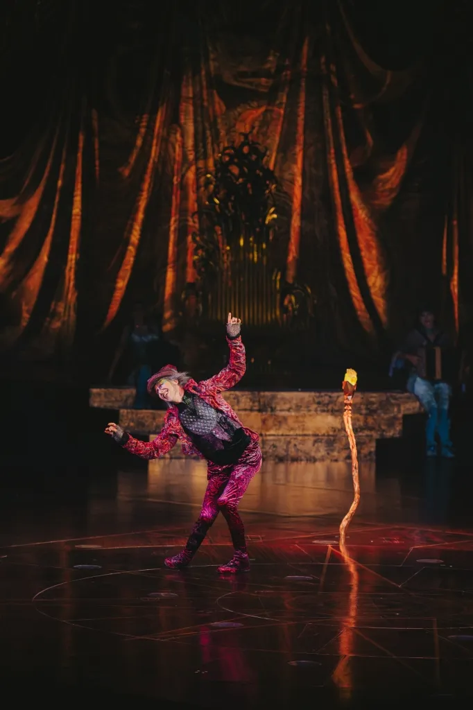 Cirque Du Soleil (19)