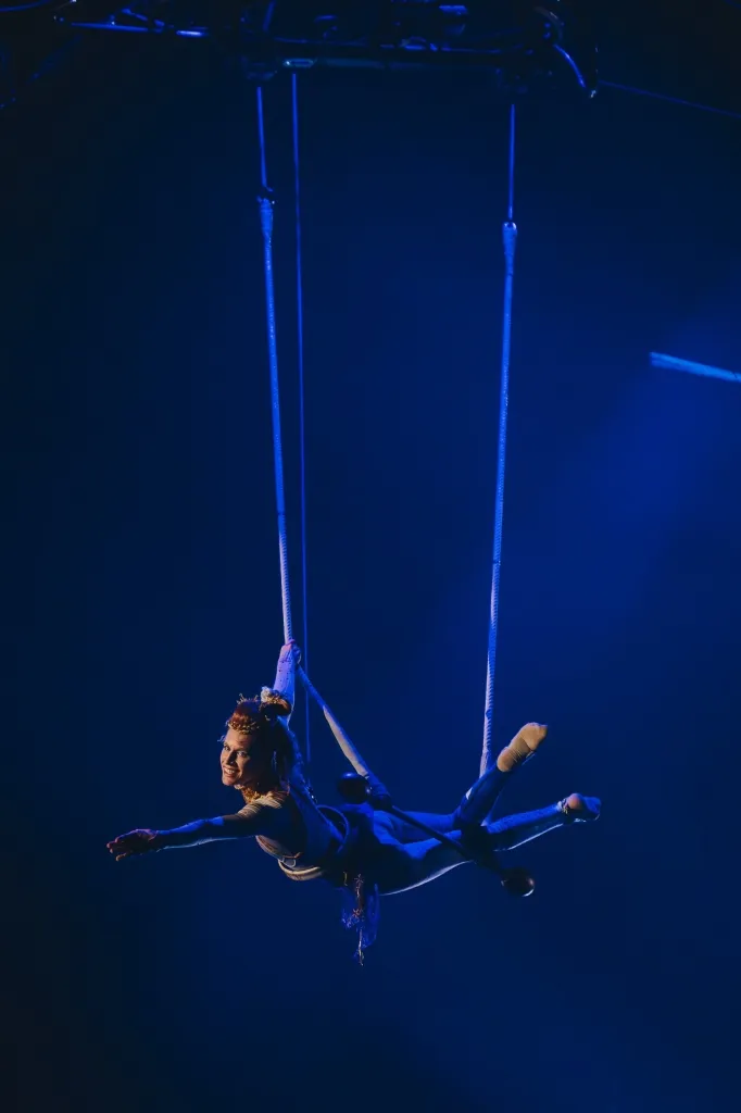 Cirque Du Soleil (21)