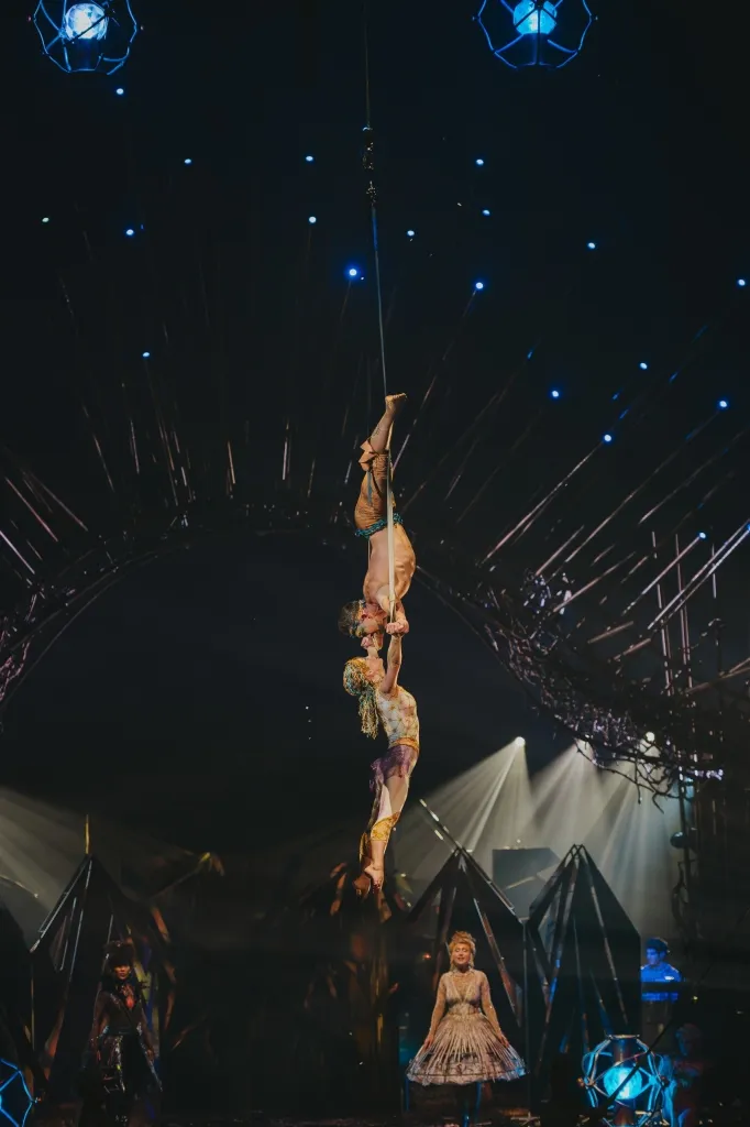 Cirque Du Soleil (22)