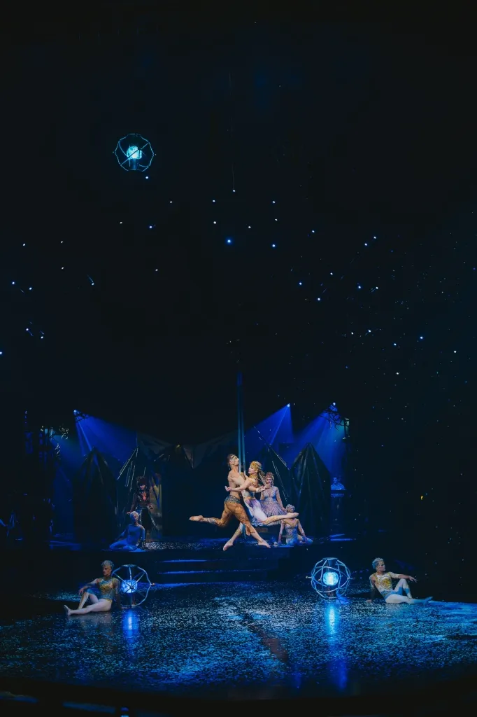 Cirque Du Soleil (8)