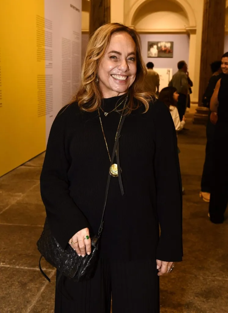 Cissa Guimarães (2)
