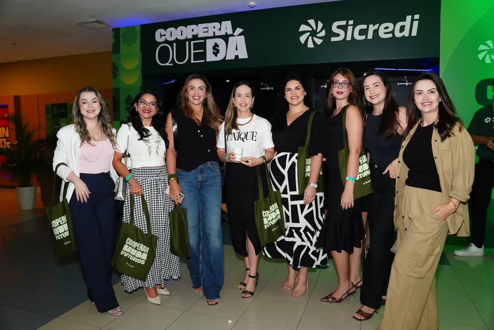 Coopera Que Dá Sicredi (1)