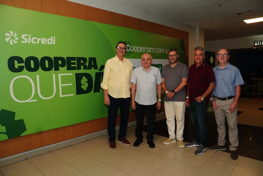 Coopera Que Dá Sicredi (15)