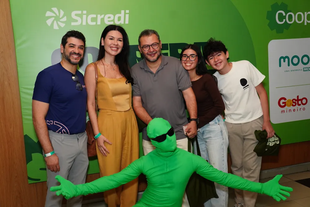 Coopera Que Dá Sicredi (16)
