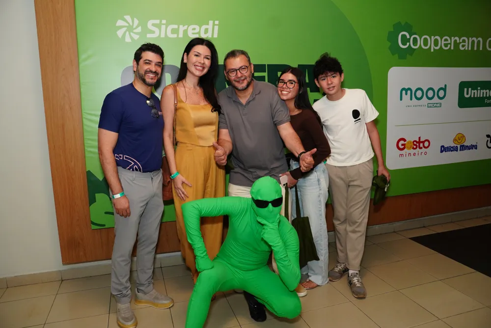 Coopera Que Dá Sicredi (17)