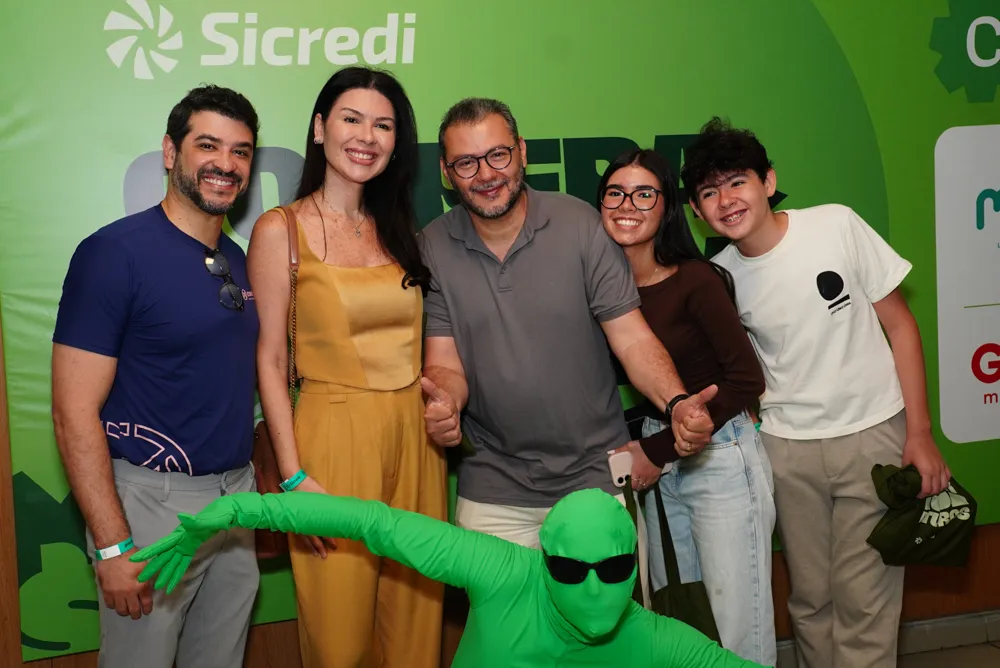 Coopera Que Dá Sicredi (18)