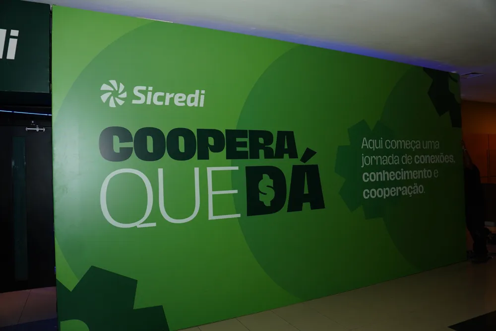 Coopera Que Dá Sicredi (23)