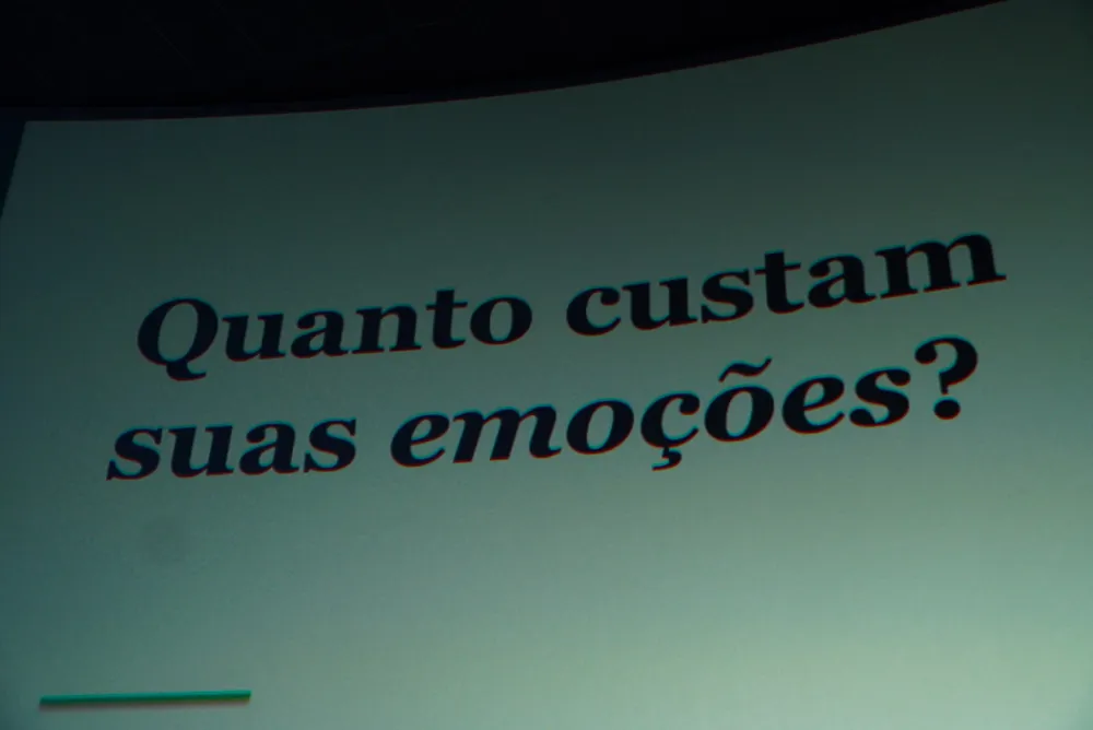 Coopera Que Dá Sicredi (27)