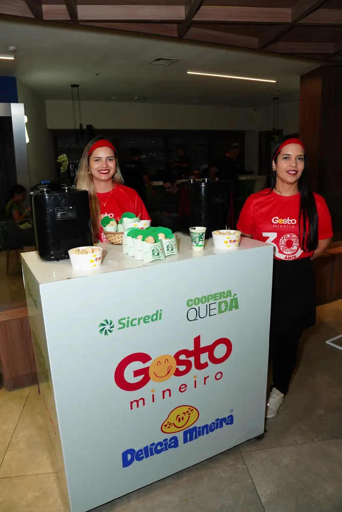 Coopera Que Dá Sicredi (3)