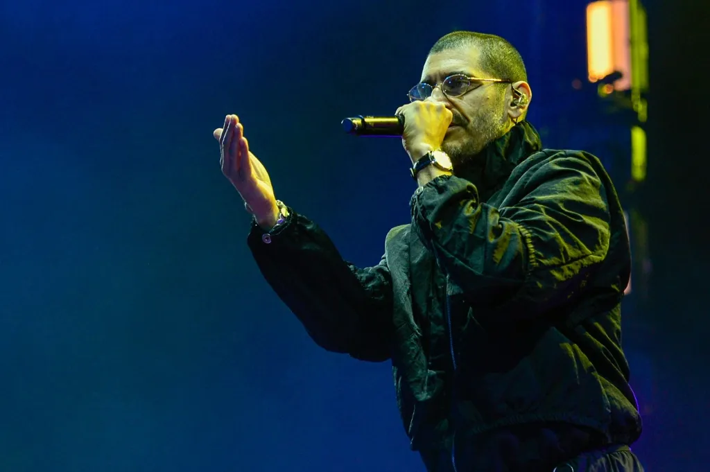 Criolo (1)