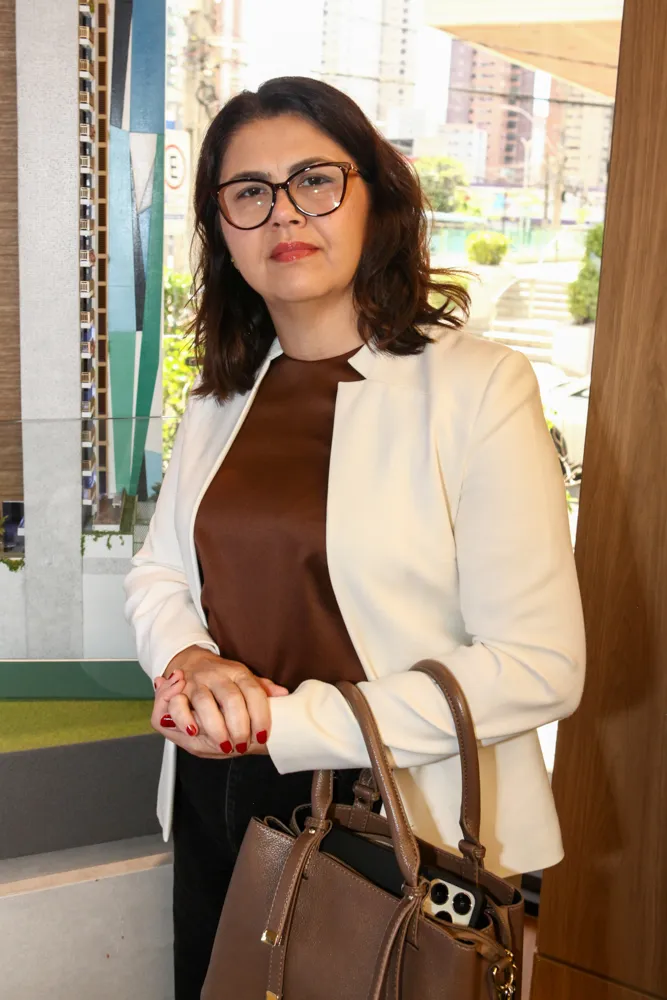 Cristane Grão (1)