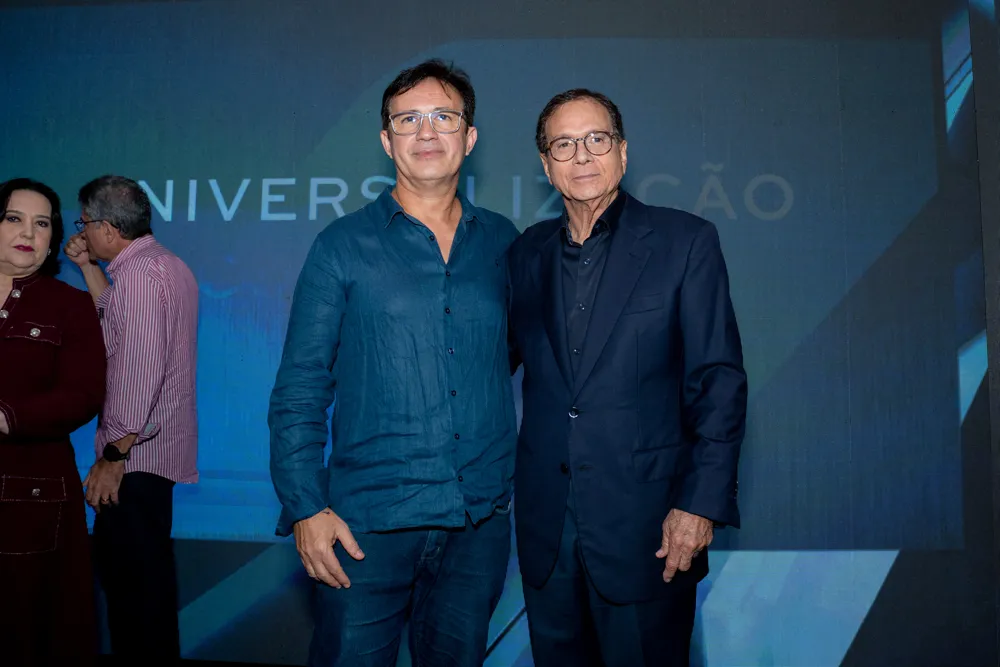 Custódio Almeida E Beto Studart (2)