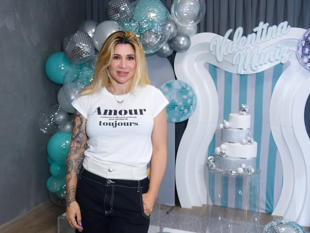 Dani Souza 1059