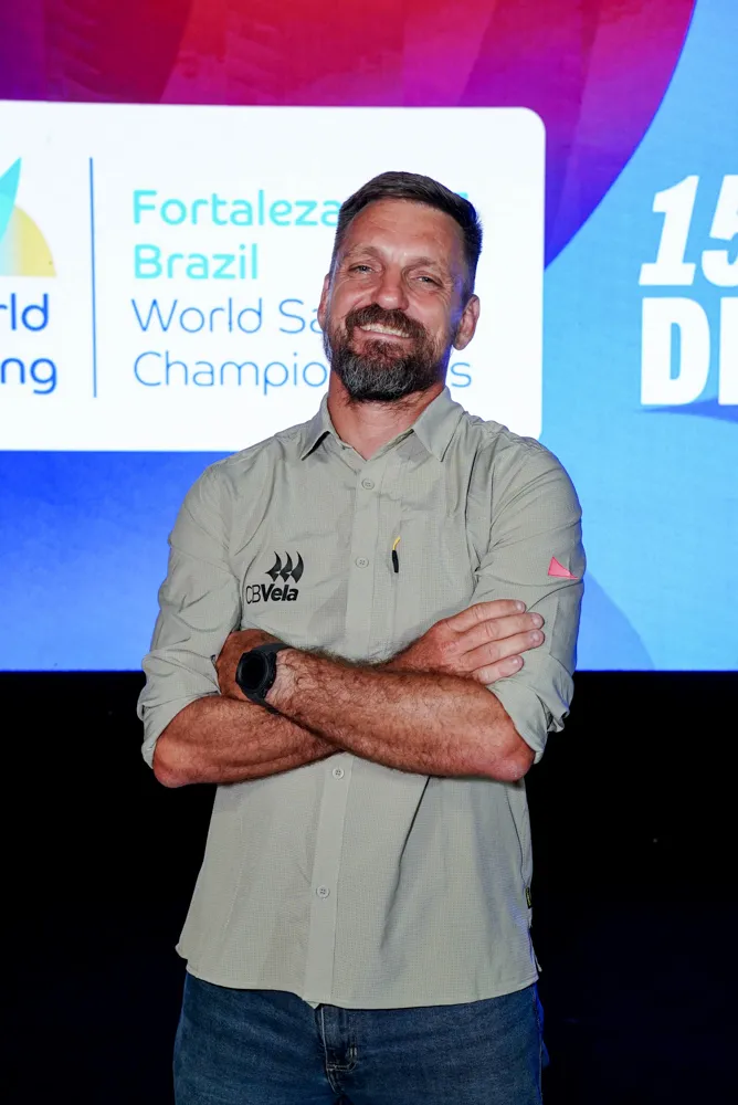 Daniel Azevedo (1)