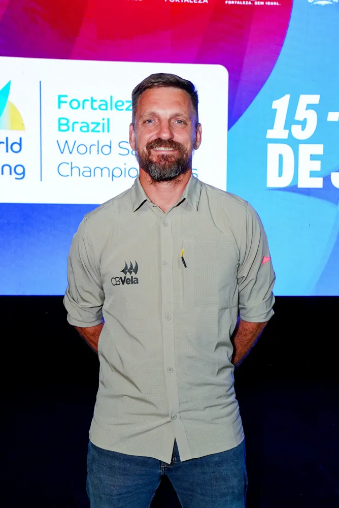 Daniel Azevedo (2)