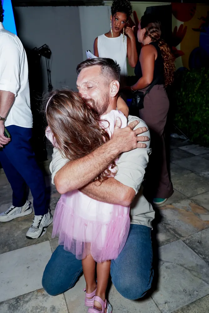 Daniel Azevedo E Catarina Nottinghan (2)