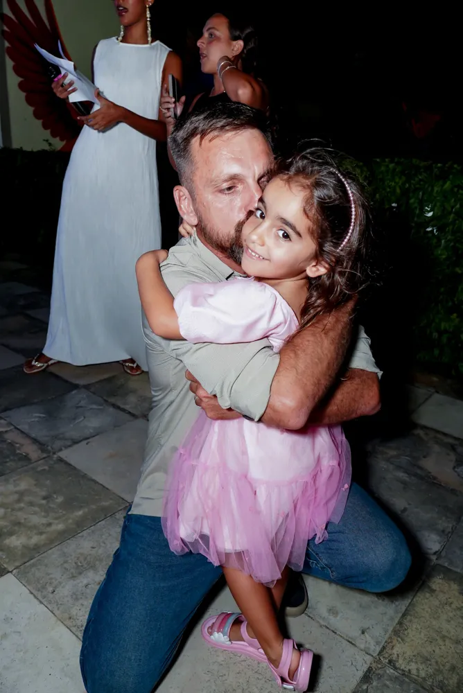 Daniel Azevedo E Catarina Nottinghan (3)