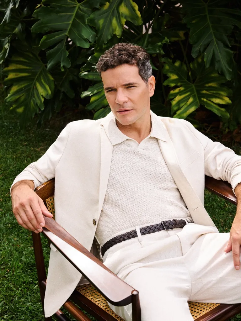 Daniel De Oliveira (1)