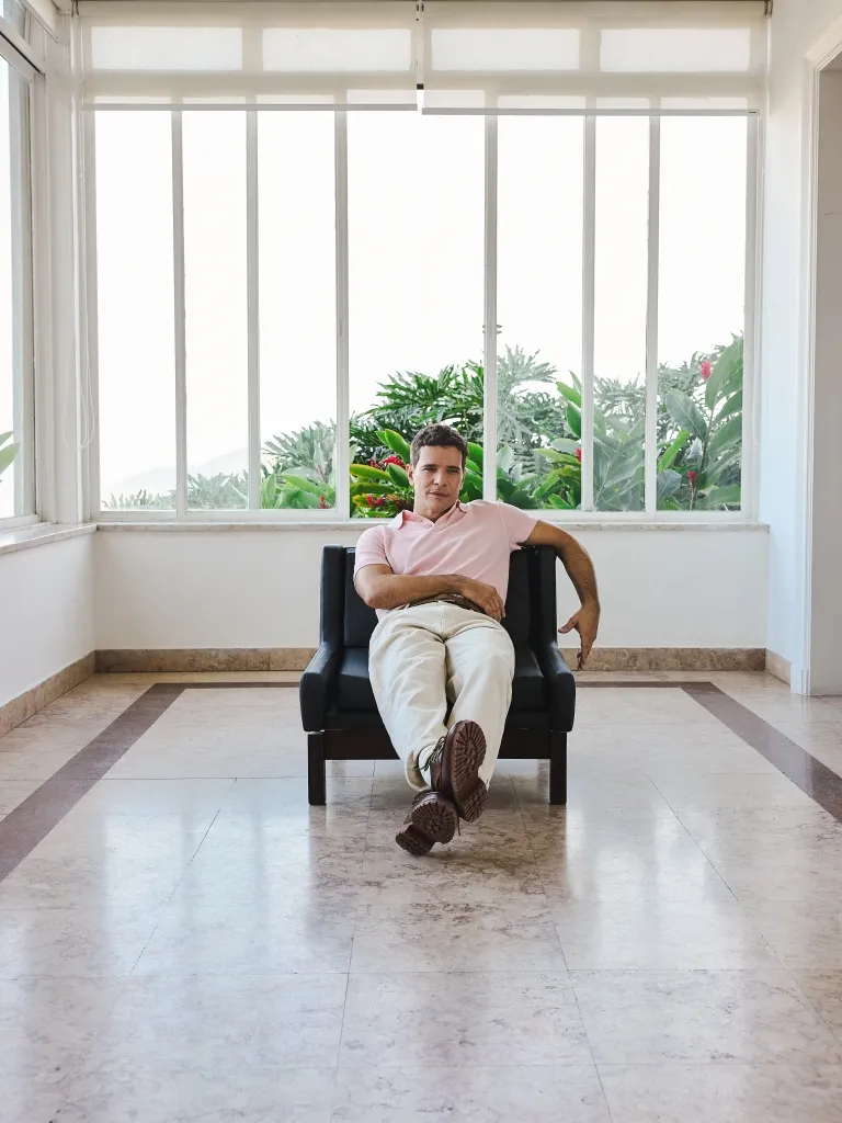 Daniel De Oliveira (2)