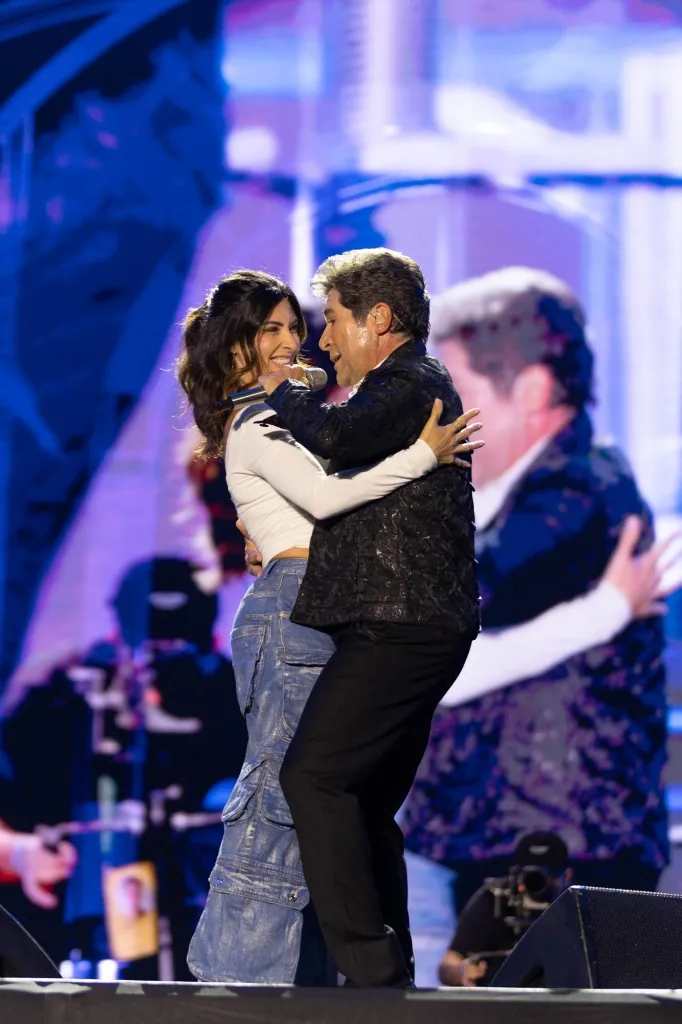 Daniel E Aline (1)