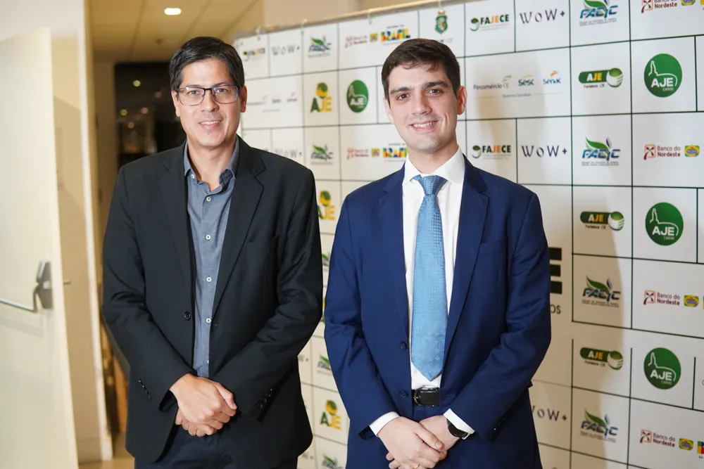 Daniel Furlani E Germano Belchior Filho (2)